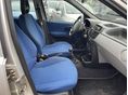 FIAT PUNTO 2002/12 - 4