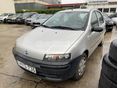 FIAT PUNTO 2002/12 - 5