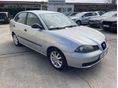 SEAT CORDOBA 2009/12 - 1