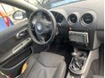 SEAT CORDOBA 2009/12 - 2