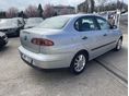 SEAT CORDOBA 2009/12 - 3