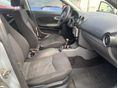 SEAT CORDOBA 2009/12 - 4