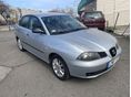 SEAT CORDOBA 2009/12 - 5