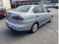 SEAT CORDOBA 2009/12 - 6