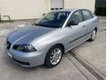 SEAT CORDOBA 2009/12 - 7