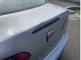 SEAT CORDOBA 2009/12 - 8