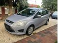 FORD C-MAX Grand1.6 VCT Trend klíma.ülésfűtés.szélvédőfűtés.tolatóradar.szervizkönyv