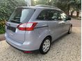 FORD C-MAX 2011/5 - 2