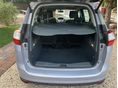 FORD C-MAX 2011/5 - 3