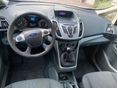 FORD C-MAX 2011/5 - 4