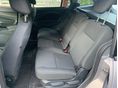 FORD C-MAX 2011/5 - 5