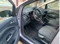 FORD C-MAX 2011/5 - 6