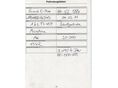 FORD C-MAX 2011/5 - 7