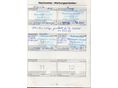 FORD C-MAX 2011/5 - 9