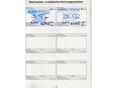 FORD C-MAX 2011/5 - 10