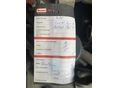 FORD C-MAX 2011/5 - 15