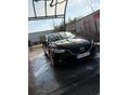 MAZDA 6 Sportkombi 2.5i Revolution (Automata)