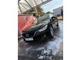 MAZDA 6 2014/9 - 2