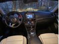 MAZDA 6 2014/9 - 3