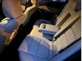 MAZDA 6 2014/9 - 4