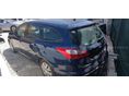FORD FOCUS 2013/10 - 3