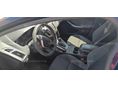 FORD FOCUS 2013/10 - 4
