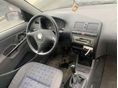 SEAT CORDOBA 2002/12 - 2