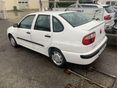 SEAT CORDOBA 2002/12 - 3