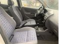 SEAT CORDOBA 2002/12 - 4