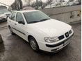 SEAT CORDOBA 2002/12 - 5