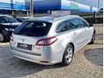 PEUGEOT 508 2016/1 - 3