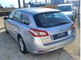 PEUGEOT 508 2016/1 - 4
