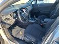 PEUGEOT 508 2016/1 - 6