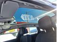 PEUGEOT 508 2016/1 - 9
