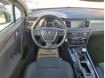 PEUGEOT 508 2016/1 - 5