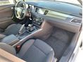 PEUGEOT 508 2016/1 - 7