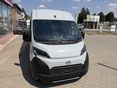 TOYOTA PROACE 2024 - 2