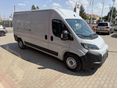 TOYOTA PROACE 2024 - 3