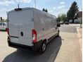 TOYOTA PROACE 2024 - 4