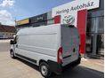 TOYOTA PROACE 2024 - 5