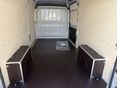 TOYOTA PROACE 2024 - 6