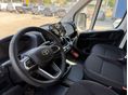 TOYOTA PROACE 2024 - 7
