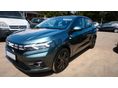 DACIA SANDERO 1.0 TCe Cool 7300Km