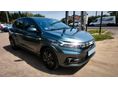 DACIA SANDERO 2024/10 - 2