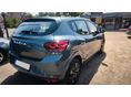 DACIA SANDERO 2024/10 - 3