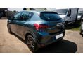 DACIA SANDERO 2024/10 - 4