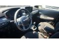 DACIA SANDERO 2024/10 - 5