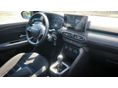 DACIA SANDERO 2024/10 - 6