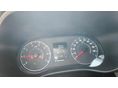 DACIA SANDERO 2024/10 - 7