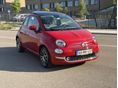 FIAT 500 1.0 BSG Dolce Vita